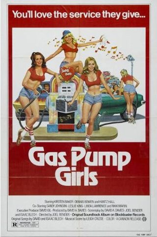 Gas Pump Girls still 1