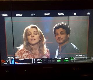 Burraco fatale still 8