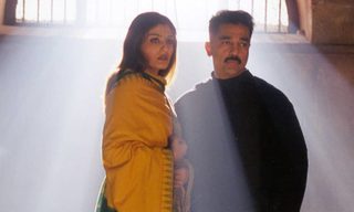 Aalavandhan still 3