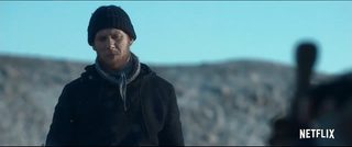 Against the Ice still 8