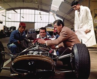 Grand Prix still 4