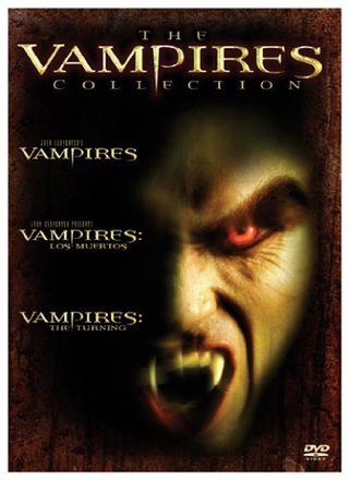 Vampires: Los Muertos still 8