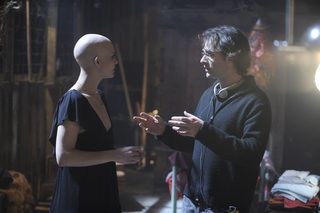 Splice still 2