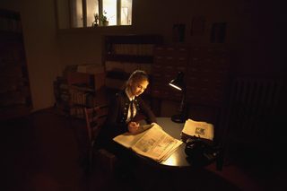 Erhart still 6