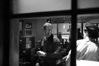 JCVD still 3