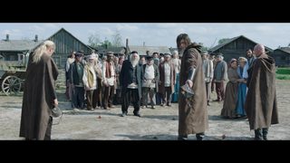 The Golem still 7