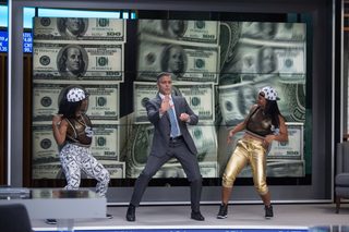 Money Monster still 2