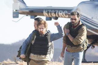 Don Verdean still 4