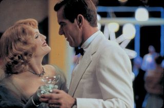Far from Heaven still 5
