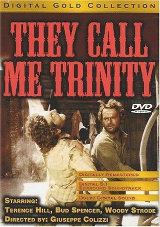 They Call Me Trinity still 2