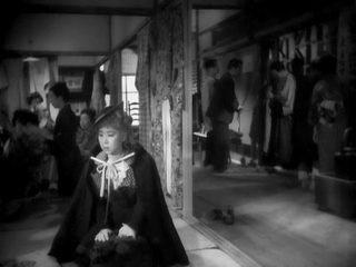 The Love of the Actress Sumako still 6