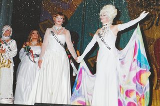 The Little Pageant That Could still 4