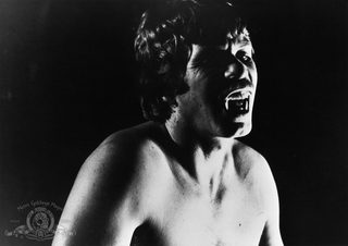 The Howling still 7