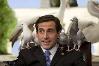 Evan Almighty still 4