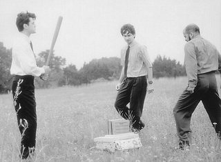 Office Space still 7