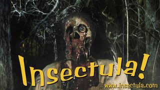 Insectula! still 5