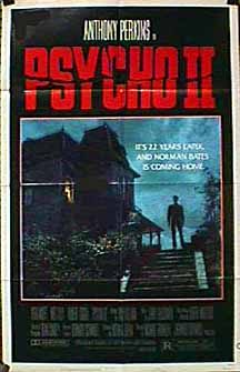 Psycho II still 3