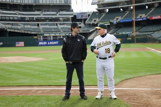 Moneyball still 6