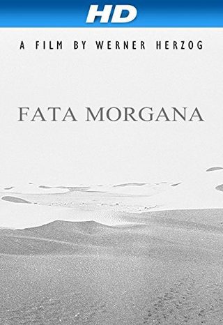 Fata Morgana still 2