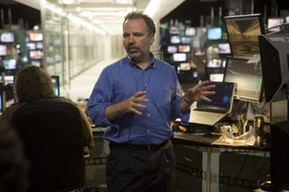 Surrogates still 5