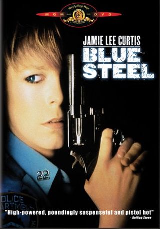Blue Steel still 3