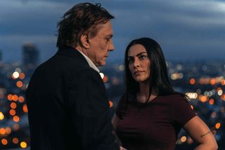 Me Tira da Mira still 1