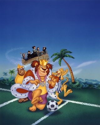 Bedknobs and Broomsticks still 5