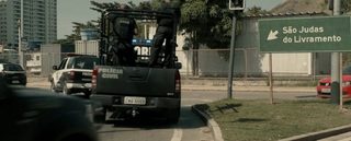 Operações Especiais still 6