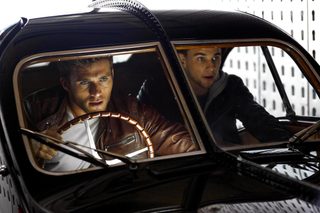 Overdrive still 7