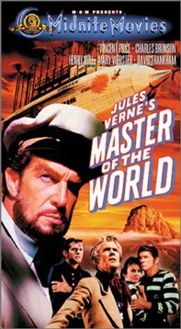 Master of the World still 4