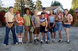 The Sandlot 2 still 7