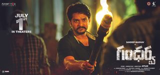 Gandharwa still 3