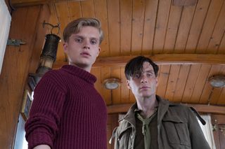 Dunkirk still 6