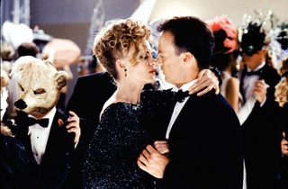 Batman Returns still 3