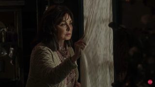V.C. Andrews' Ruby still 3