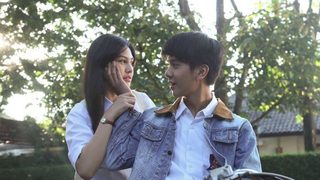Dilan 1990 still 3