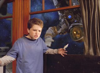 Zathura: A Space Adventure still 5
