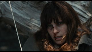 Black Rock still 7