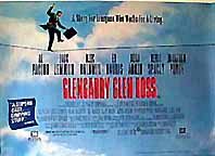 Glengarry Glen Ross still 8