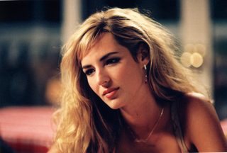 The Girl from Monaco still 4