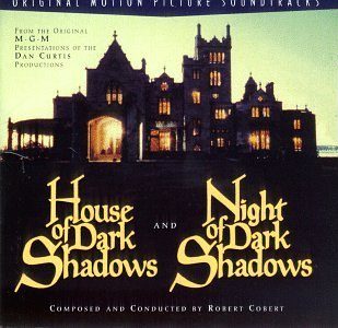 House of Dark Shadows still 8