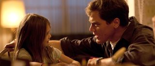 Take Shelter still 7
