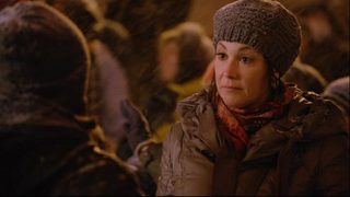 Beethoven's Christmas Adventure still 5