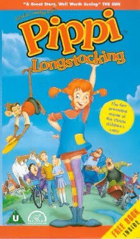 Pippi Longstocking still 7