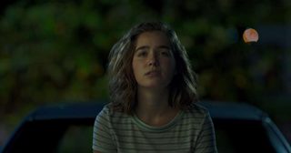 Columbus still 4