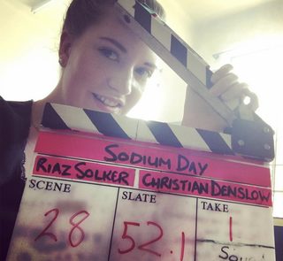 Sodium Day still 3