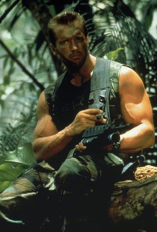 Predator still 6