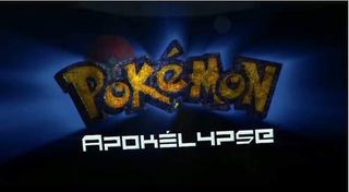 Pokémon Apokélypse still 1
