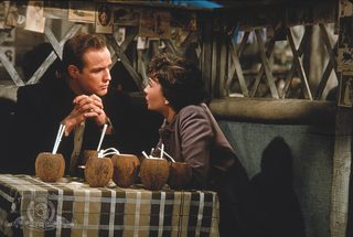 Guys and Dolls still 6