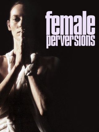 Female Perversions still 1